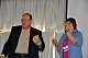 Region1Conference-2010 600.jpg
